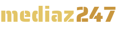 mediaz247.com - music
